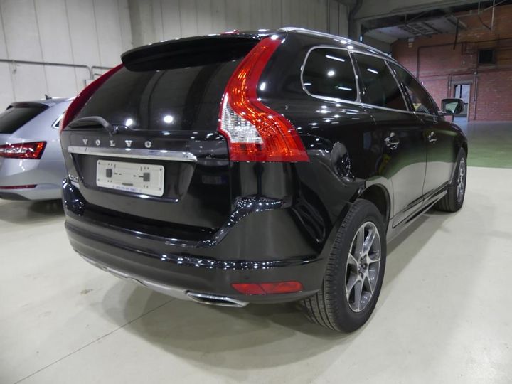 Photo 2 VIN: YV1DZARC1H2087573 - VOLVO XC60 