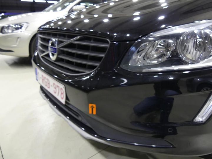 Photo 25 VIN: YV1DZARC1H2087573 - VOLVO XC60 