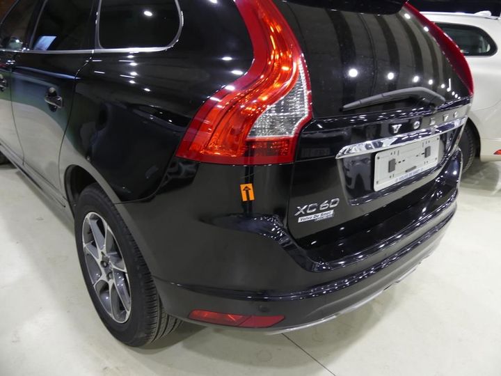 Photo 35 VIN: YV1DZARC1H2087573 - VOLVO XC60 