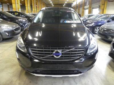 Photo 5 VIN: YV1DZARC1H2088912 - VOLVO XC60 DIESEL - 2013 