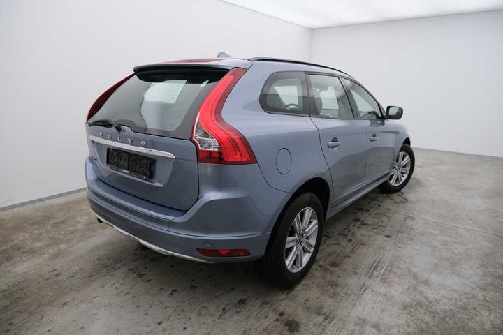 Photo 2 VIN: YV1DZARC1H2088947 - VOLVO XC60 &#3908 