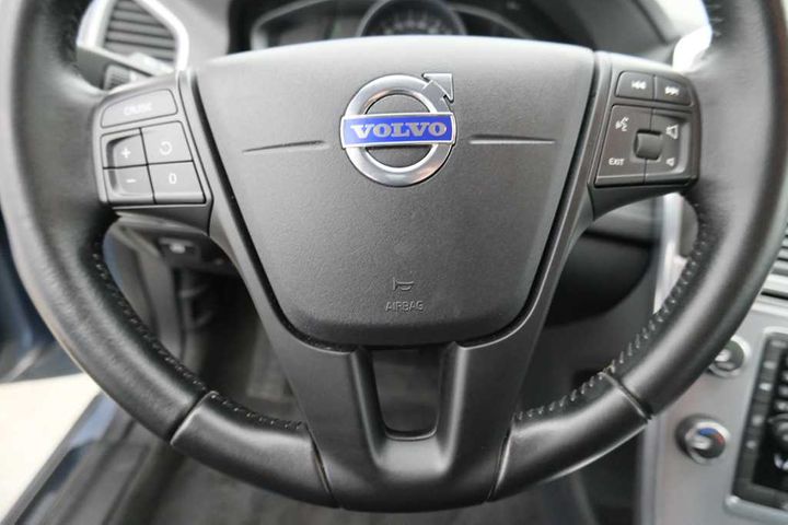 Photo 23 VIN: YV1DZARC1H2088947 - VOLVO XC60 &#3908 