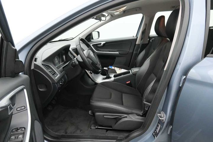 Photo 3 VIN: YV1DZARC1H2088947 - VOLVO XC60 &#3908 