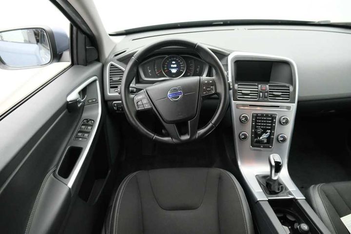 Photo 9 VIN: YV1DZARC1H2088947 - VOLVO XC60 &#3908 