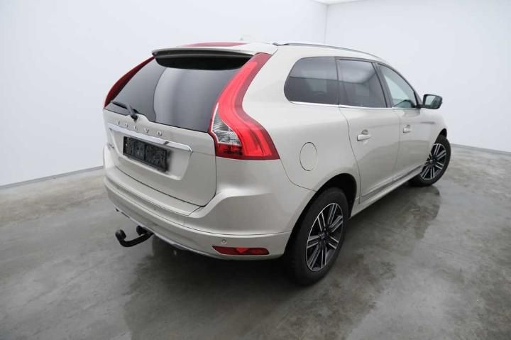 Photo 2 VIN: YV1DZARC1H2089873 - VOLVO XC60 &#3908 