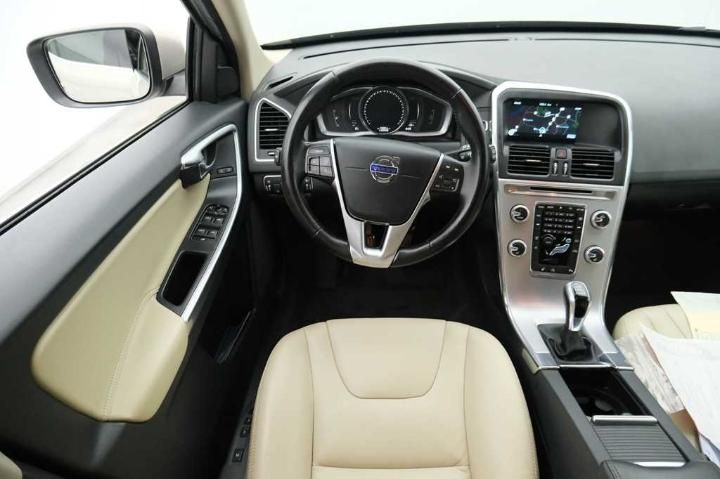 Photo 9 VIN: YV1DZARC1H2089873 - VOLVO XC60 &#3908 