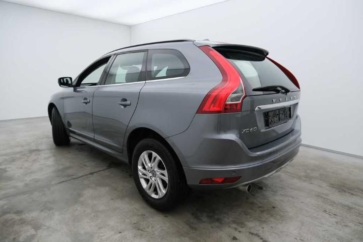 Photo 7 VIN: YV1DZARC1H2090011 - VOLVO XC60 &#3908 