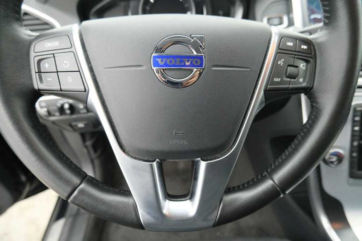 Photo 28 VIN: YV1DZARC1H2090492 - VOLVO XC60 &#3908 