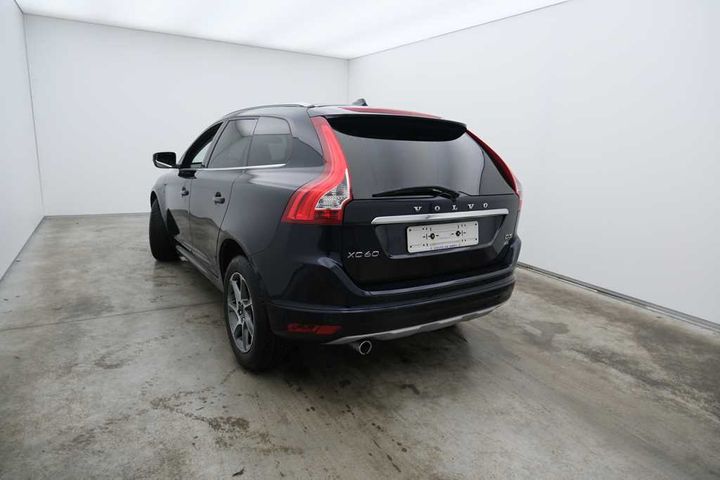 Photo 7 VIN: YV1DZARC1H2090492 - VOLVO XC60 &#3908 