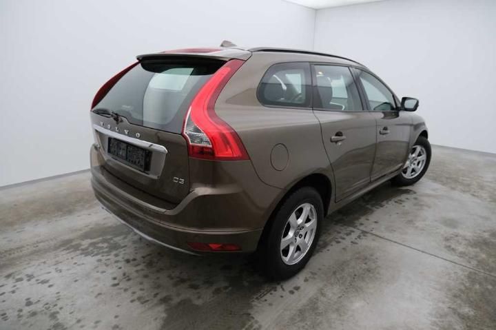 Photo 2 VIN: YV1DZARC1H2090950 - VOLVO XC60 &#3908 