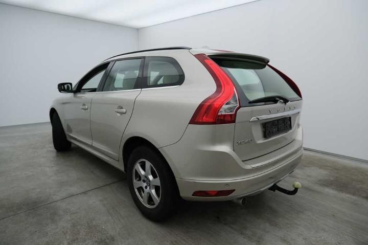 Photo 7 VIN: YV1DZARC1H2093592 - VOLVO XC60 &#3908 