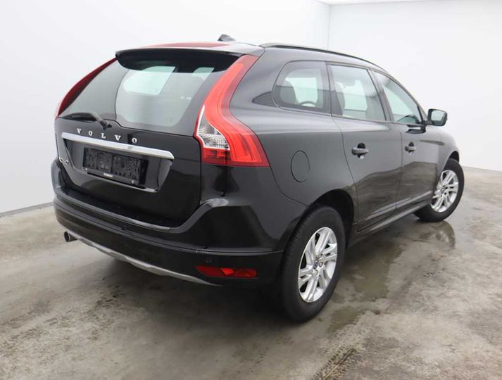 Photo 2 VIN: YV1DZARC1H2094352 - VOLVO XC60 &#3908 