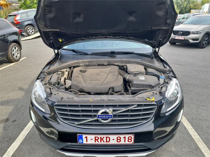 Photo 11 VIN: YV1DZARC1H2097815 - VOLVO XC60 