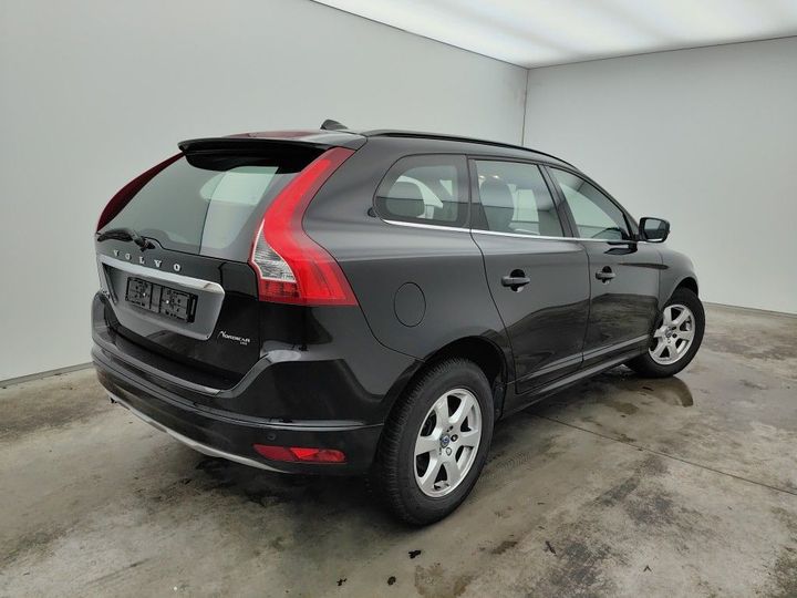 Photo 2 VIN: YV1DZARC1H2103287 - VOLVO XC60 &#3908 