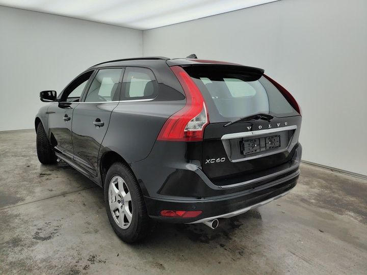 Photo 7 VIN: YV1DZARC1H2103287 - VOLVO XC60 &#3908 