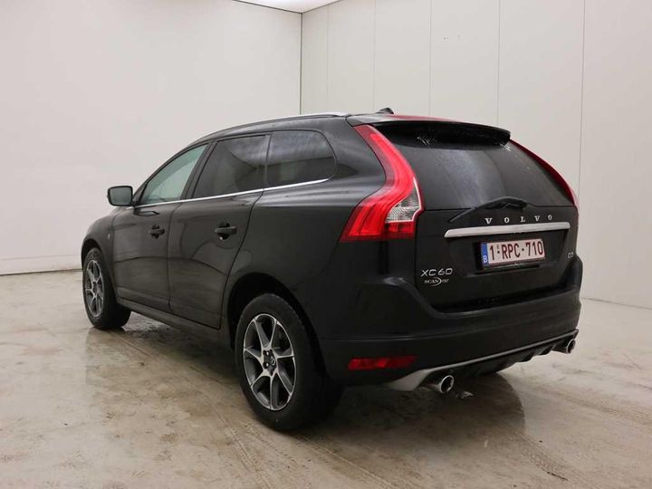 Photo 10 VIN: YV1DZARC1H2113241 - VOLVO XC60 