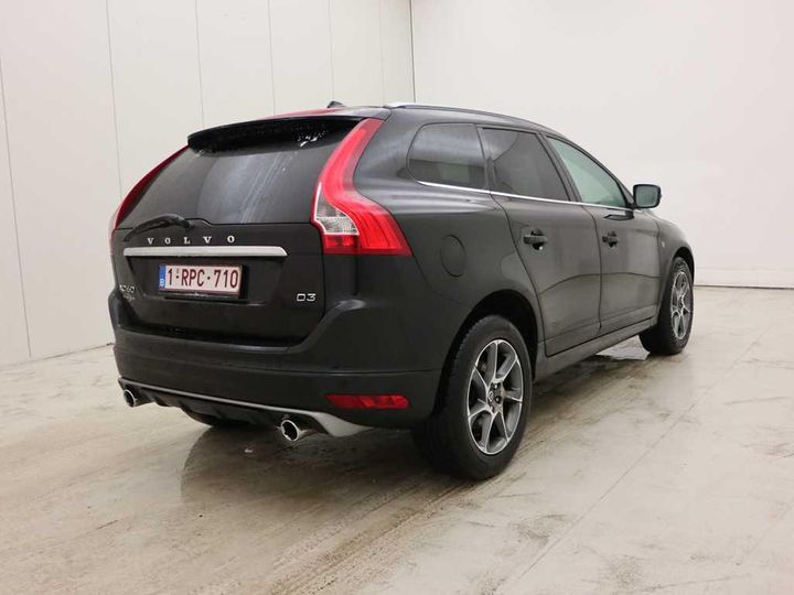 Photo 11 VIN: YV1DZARC1H2113241 - VOLVO XC60 