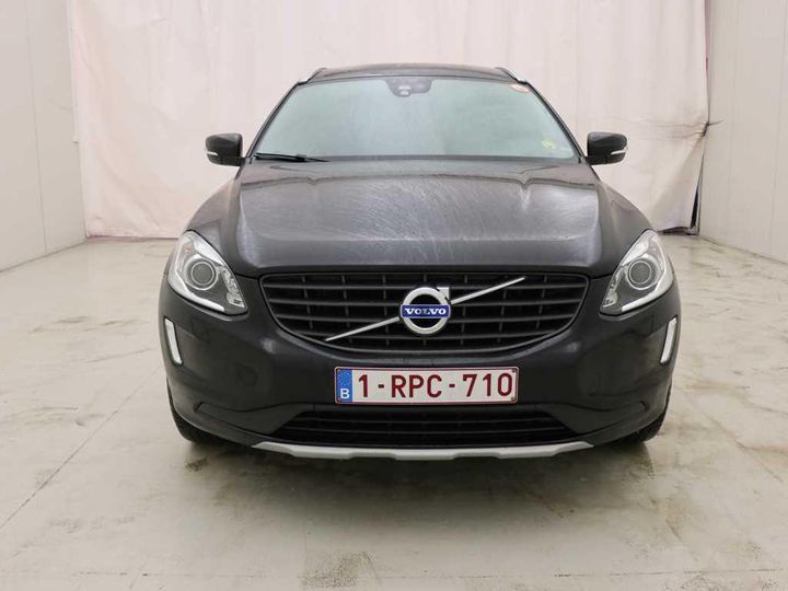 Photo 17 VIN: YV1DZARC1H2113241 - VOLVO XC60 