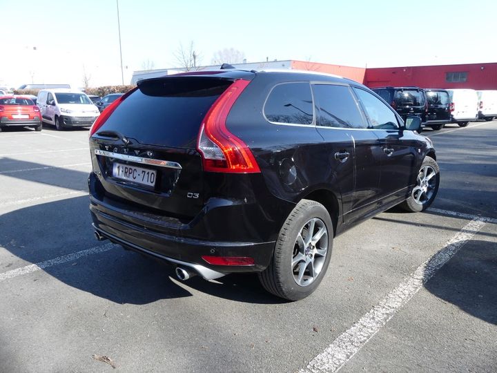 Photo 2 VIN: YV1DZARC1H2113241 - VOLVO XC60 