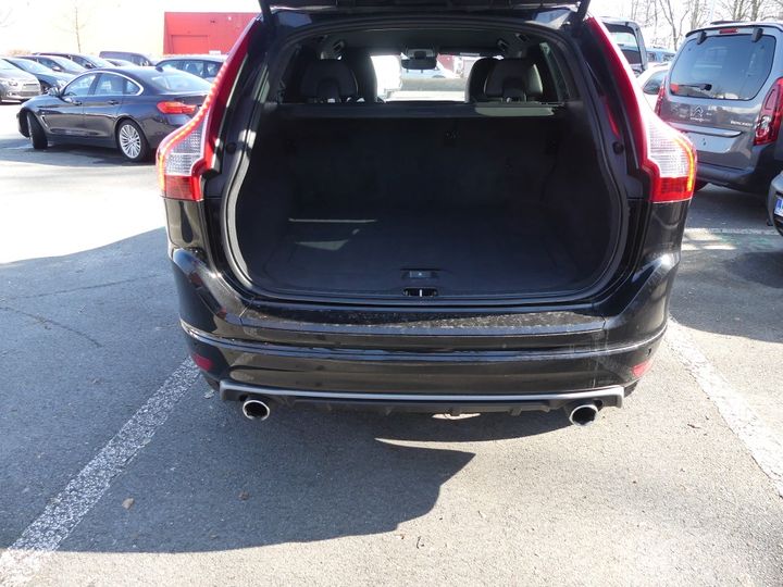 Photo 3 VIN: YV1DZARC1H2113241 - VOLVO XC60 