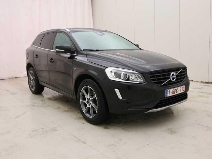 Photo 9 VIN: YV1DZARC1H2113241 - VOLVO XC60 