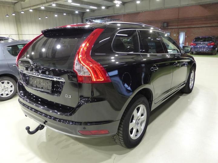 Photo 2 VIN: YV1DZARC1H2120139 - VOLVO XC60 