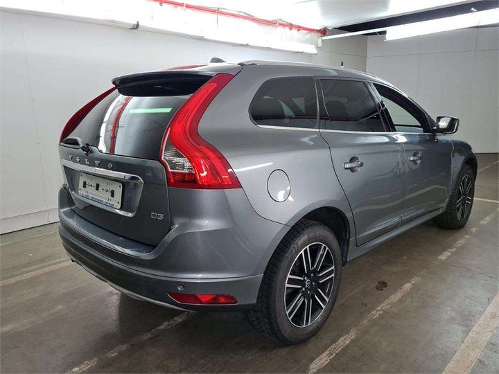 Photo 2 VIN: YV1DZARC1H2125082 - VOLVO XC60 