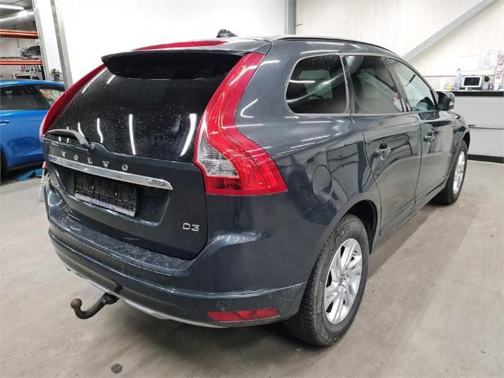 Photo 2 VIN: YV1DZARC1H2125794 - VOLVO XC60 