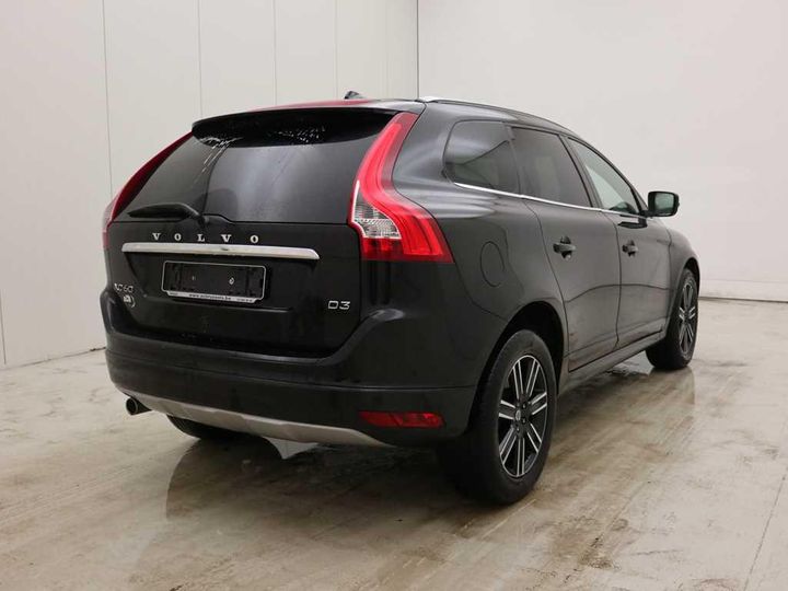 Photo 14 VIN: YV1DZARC1H2129028 - VOLVO XC60 