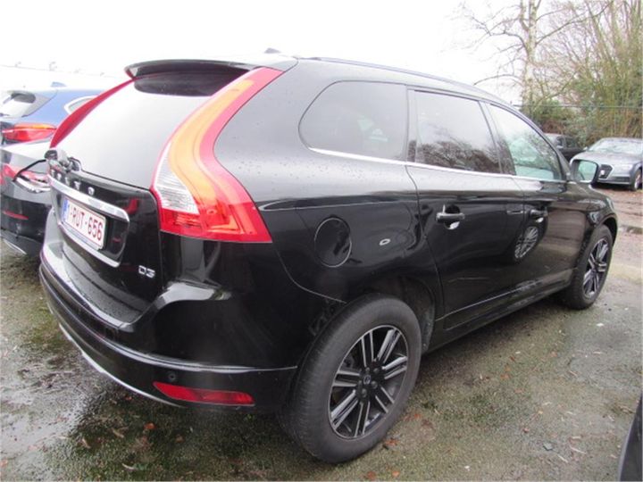 Photo 15 VIN: YV1DZARC1H2129028 - VOLVO XC60 