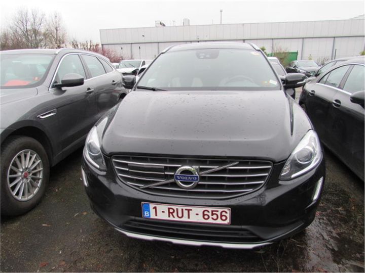 Photo 27 VIN: YV1DZARC1H2129028 - VOLVO XC60 