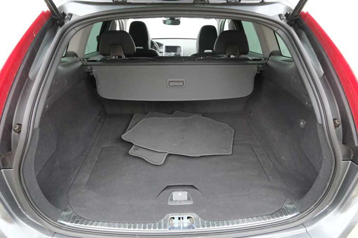 Photo 14 VIN: YV1DZARC1H2129807 - VOLVO XC60 &#3908 