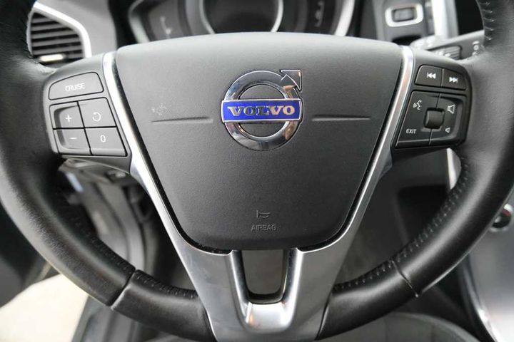 Photo 18 VIN: YV1DZARC1H2129807 - VOLVO XC60 &#3908 