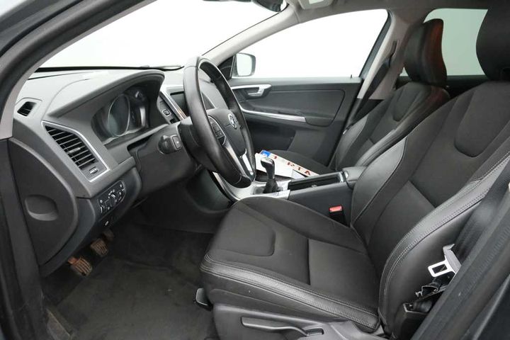 Photo 3 VIN: YV1DZARC1H2129807 - VOLVO XC60 &#3908 