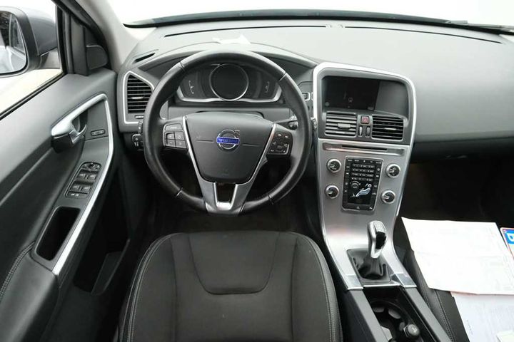 Photo 9 VIN: YV1DZARC1H2129807 - VOLVO XC60 &#3908 