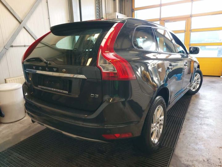 Photo 2 VIN: YV1DZARC1H2130475 - VOLVO XC60 