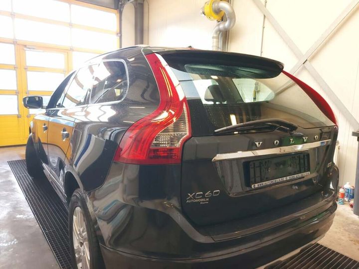 Photo 36 VIN: YV1DZARC1H2130475 - VOLVO XC60 