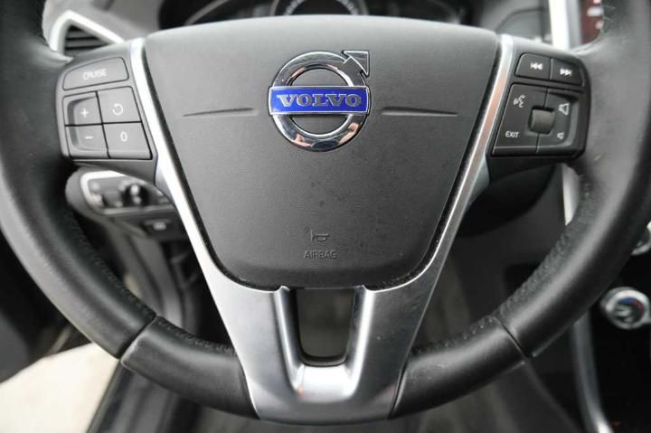 Photo 29 VIN: YV1DZARC1H2133108 - VOLVO XC60 &#3908 