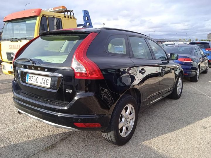 Photo 2 VIN: YV1DZARC1H2133686 - VOLVO XC60 