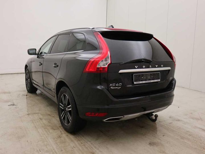 Photo 10 VIN: YV1DZARC1H2136670 - VOLVO XC60 