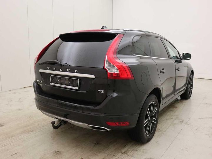 Photo 11 VIN: YV1DZARC1H2136670 - VOLVO XC60 