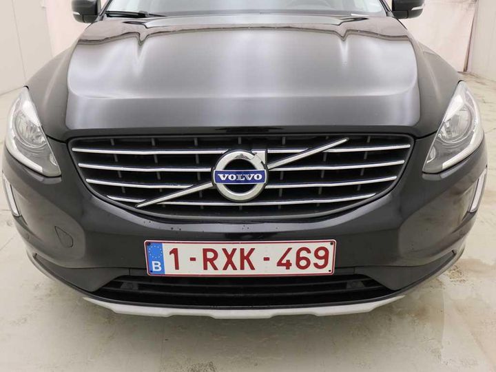 Photo 13 VIN: YV1DZARC1H2136670 - VOLVO XC60 