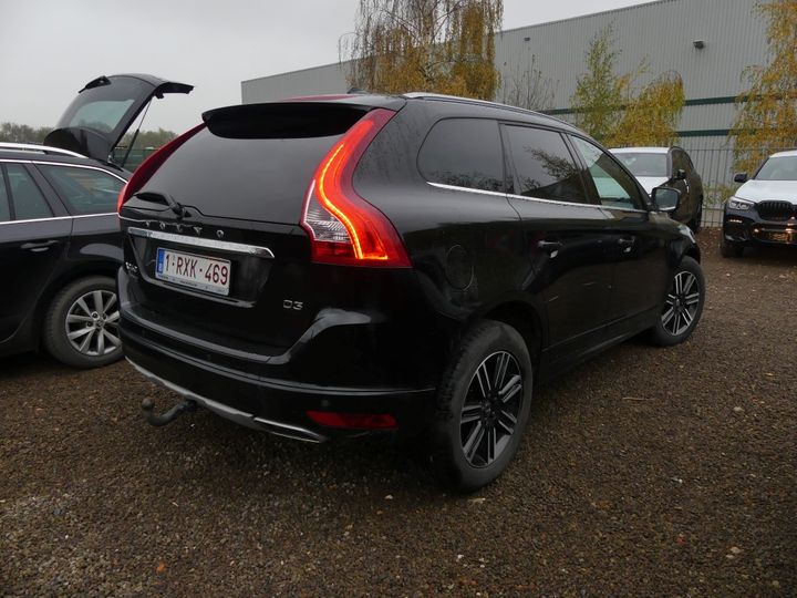 Photo 2 VIN: YV1DZARC1H2136670 - VOLVO XC60 