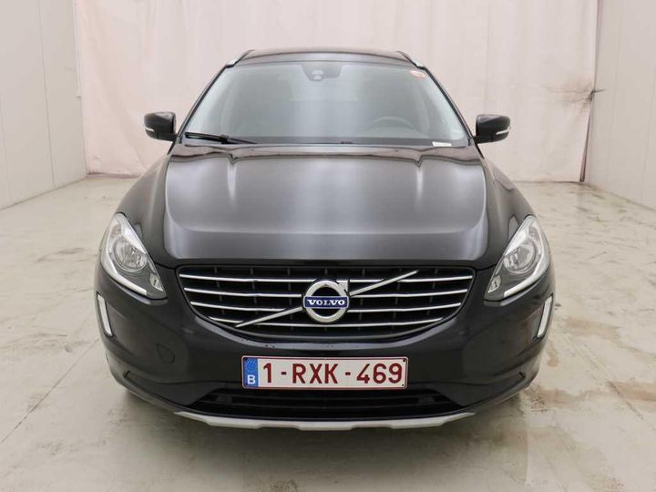 Photo 17 VIN: YV1DZARC1H2136670 - VOLVO XC60 