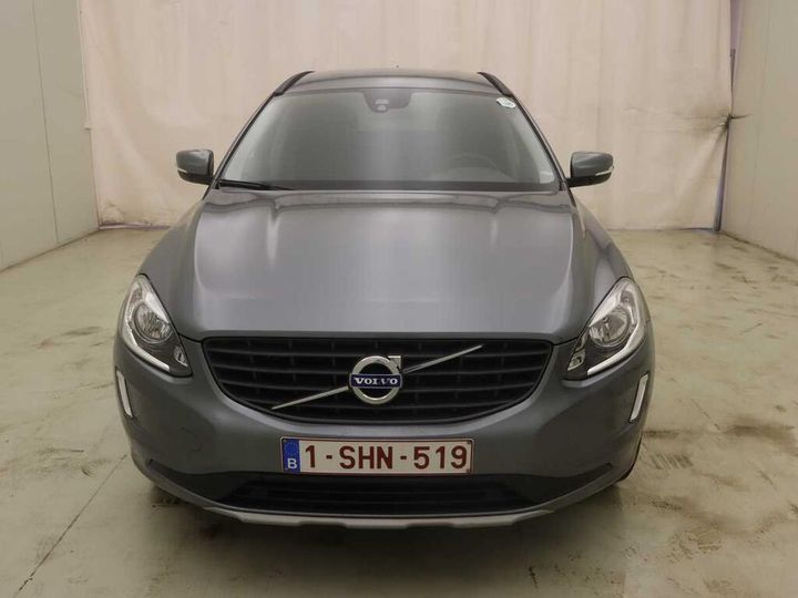 Photo 16 VIN: YV1DZARC1H2137100 - VOLVO XC60 