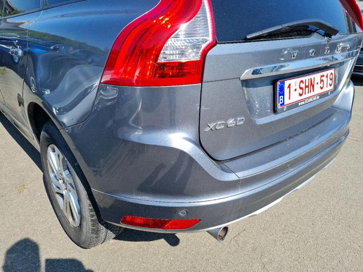 Photo 31 VIN: YV1DZARC1H2137100 - VOLVO XC60 