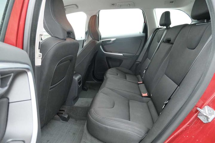 Photo 10 VIN: YV1DZARC1H2138848 - VOLVO XC60 &#3908 