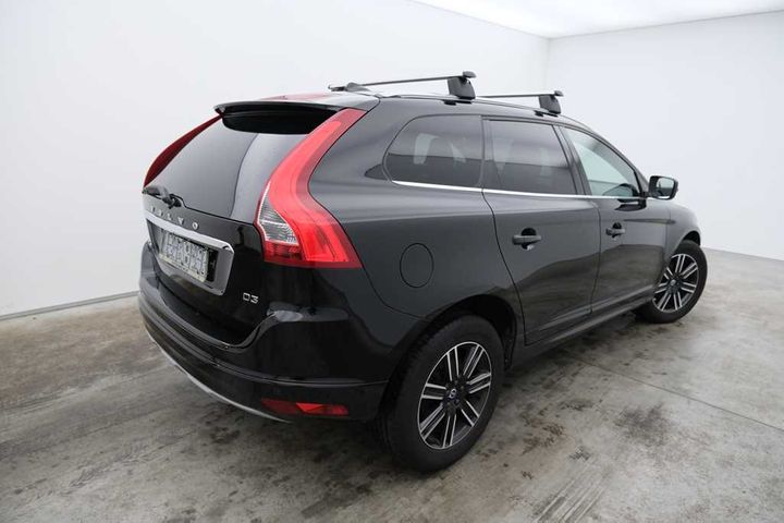 Photo 2 VIN: YV1DZARC1H2144312 - VOLVO XC60 &#3908 