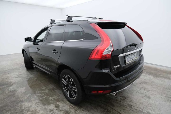 Photo 7 VIN: YV1DZARC1H2144312 - VOLVO XC60 &#3908 