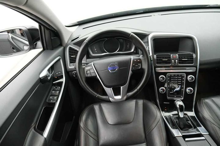 Photo 9 VIN: YV1DZARC1H2144312 - VOLVO XC60 &#3908 